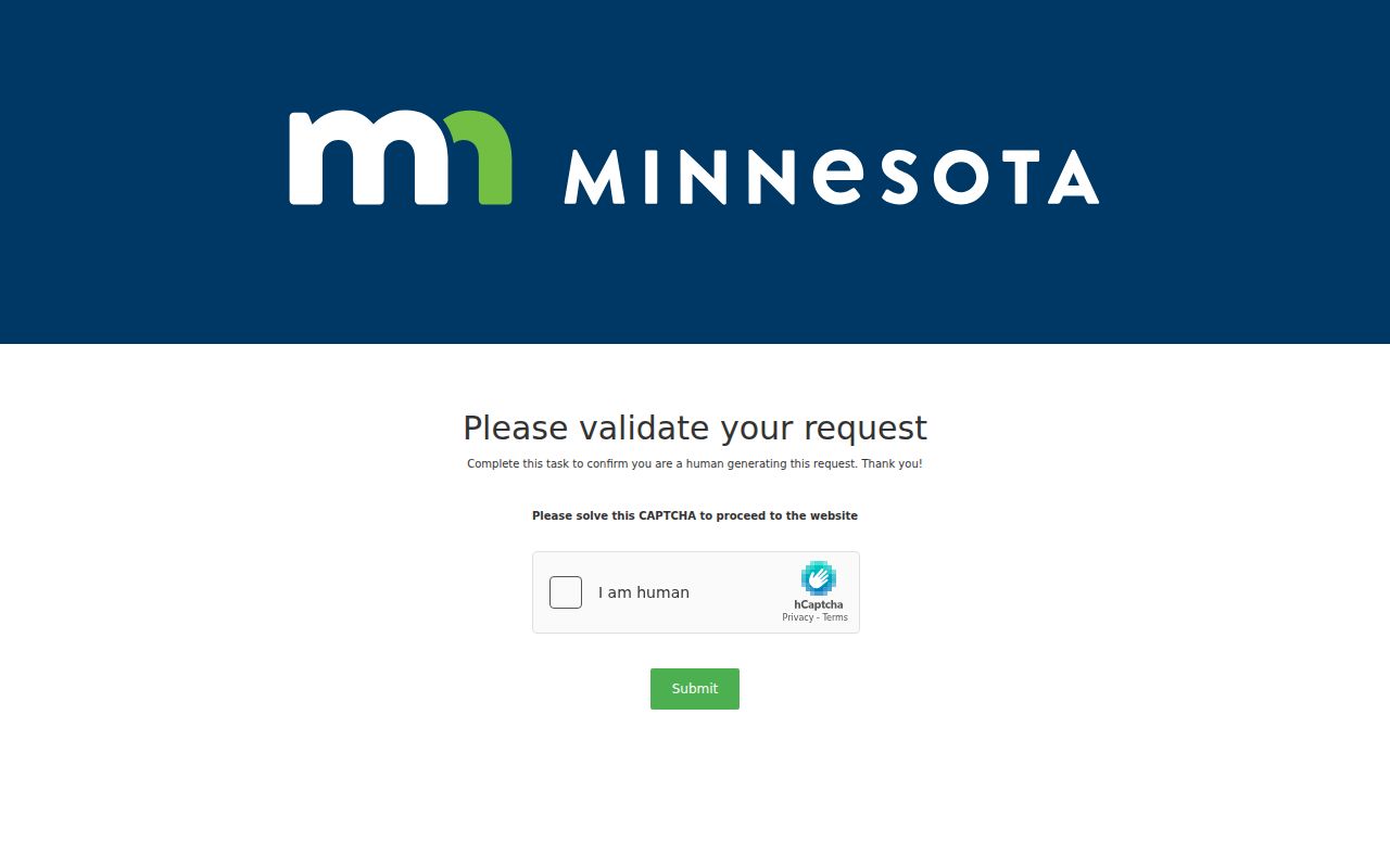Marshall County court docket source showing Minnesota city information